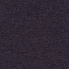 Summit Supreen Upholstery Fabric